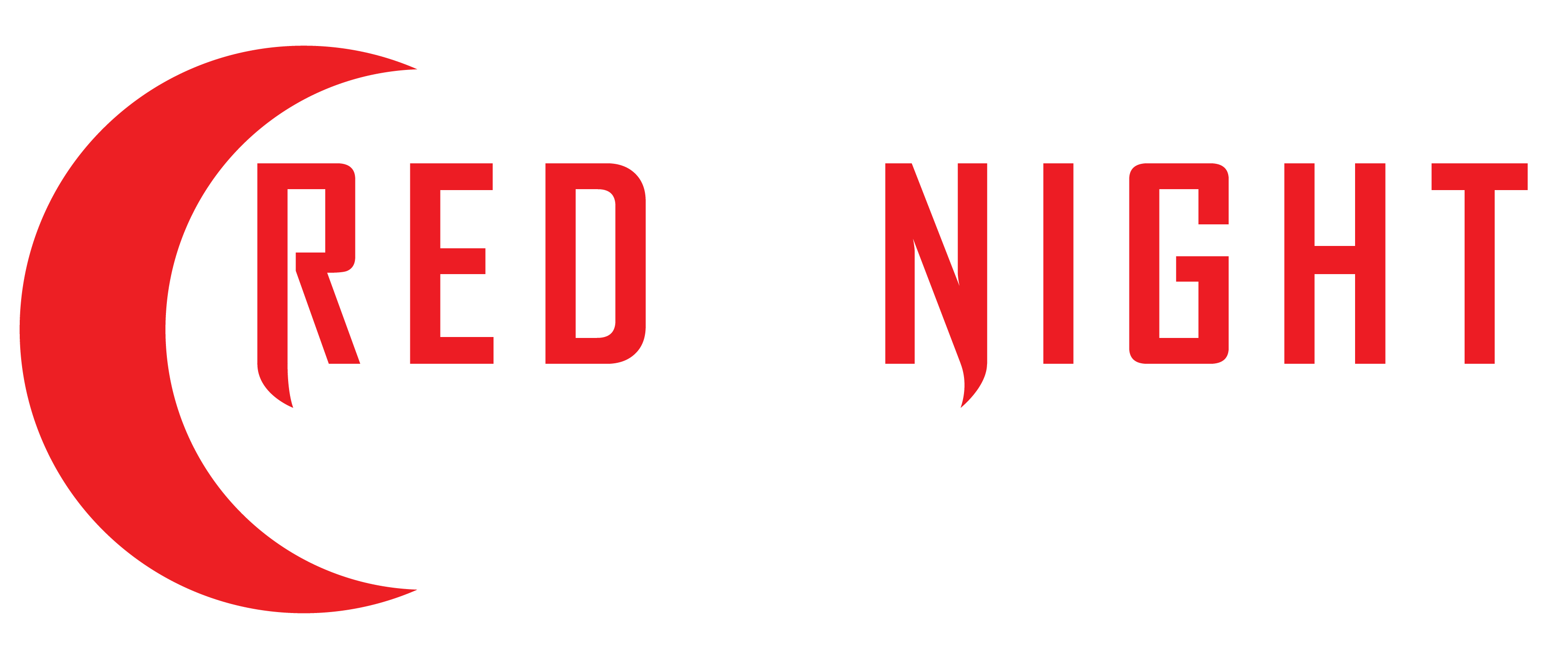 Red@Night Media logo